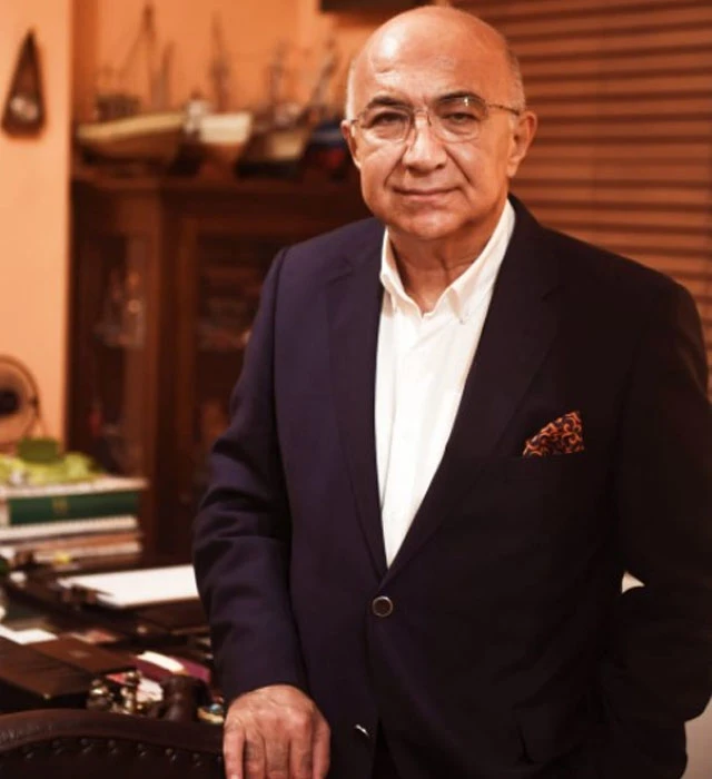 arif verimli acikladi muge anlinin ve sevki sozenin benim icin kiymeti yok (2)